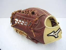 12&quot; Prize Wheel Heavy Duty Spinning Wheel Tabletop or Wall Mounted, 12 Slots Col 歷史價格詳細信息