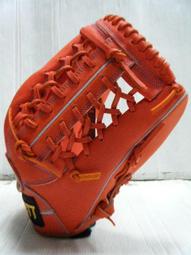 新莊新太陽 ZETT 81系列 BPGT-81202 牛皮 棒壘手套 捕手 反手 左投 紅黑 特2500 歷史價格詳細信息