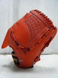 新莊新太陽 ZETT 81系列 BPGT-81202 牛皮 棒壘手套 捕手 反手 左投 紅黑 特2500 歷史價格詳細信息