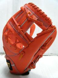 新莊新太陽 ZETT 81系列 BPGT-81202 牛皮 棒壘手套 捕手 反手 左投 紅黑 特2500 歷史價格詳細信息