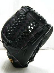 新莊新太陽 ZETT 81系列 BPGT-81202 牛皮 棒壘手套 捕手 反手 左投 紅黑 特2500 歷史價格詳細信息