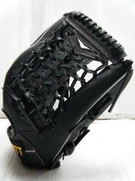 新莊新太陽 ZETT 81系列 BPGT-81202 牛皮 棒壘手套 捕手 反手 左投 紅黑 特2500 歷史價格詳細信息