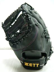 新莊新太陽 ZETT 81系列 BPGT-81202 牛皮 棒壘手套 捕手 反手 左投 紅黑 特2500 歷史價格詳細信息