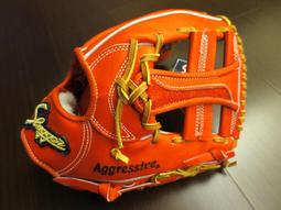 {圓圓小舖}全新日製硬式日本製TAMAZAWA 玉澤漢字手口標棒壘球手套 內野工字擋手套 紅色 特別訂製手套 歷史價格詳細信息