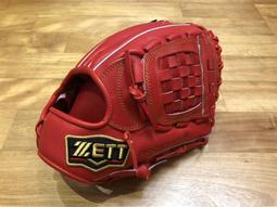 [黑瑞賣手套] ZETT PROSTATUS BPROG560 硬式 內野 棒球手套 壘球手套 歷史價格詳細信息