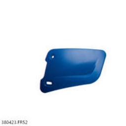 棒球世界全新 美津濃Mizuno打擊手套(雙) 寶藍/白特價不到6折330417.5252 歷史價格詳細信息