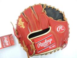 日本進口 Rawlings 訓練用 守備手套 接點手套 &lt;GH8FGT1&gt;附贈手套袋保革油 歷史價格詳細信息