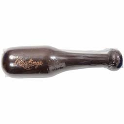 棒球世界全新RAWLINGS 羅林斯日本進口棒球壘球置球筒 特價黑色RJBBBUCK6G6PK 歷史價格詳細信息