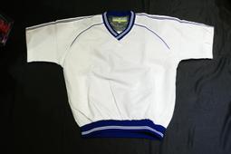 特殺4IVO紙巾盒竹木抽紙盒抽屜家用客廳茶几多功能桌面遙控器收納盒辦 歷史價格詳細信息