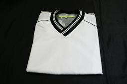 特殺4IVO紙巾盒竹木抽紙盒抽屜家用客廳茶几多功能桌面遙控器收納盒辦 歷史價格詳細信息