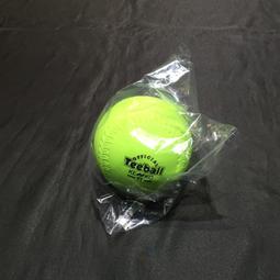 【全新特價】KENZO老虎頭高田賢三圓領刺繡寬松短袖T恤男情侶休閑運動半袖女潮 歷史價格詳細信息