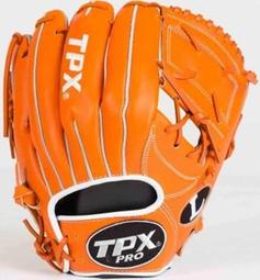 ((綠野運動廠))最新款LOUISVILLE路易斯威爾~特別訂製版SC系列(黑)棒壘球全牛皮高級硬式用手套~優惠促銷中~ 歷史價格詳細信息