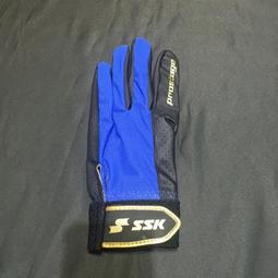 【SSK 配件-手套皮革保養系列】MG13皮革保養乳液/保革油 (190ML/日本製造) 1組 ????保證公司貨 #13 歷史價格詳細信息