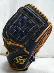 新莊新太陽 路易士威爾 LS MASTER LB17014N103 蛇皮 壓紋 棒壘手套 外野 T字 原皮棕 特3600 歷史價格詳細信息
