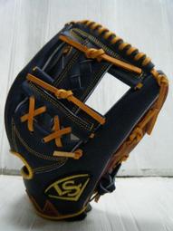 新莊新太陽 路易士威爾 LS MASTER LB17014N103 蛇皮 壓紋 棒壘手套 外野 T字 原皮棕 特3600 歷史價格詳細信息