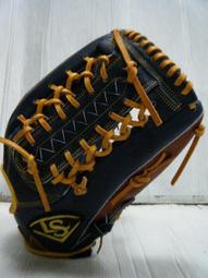 新莊新太陽 路易士威爾 LS MASTER LB17014N103 蛇皮 壓紋 棒壘手套 外野 T字 原皮棕 特3600 歷史價格詳細信息