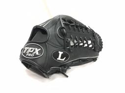 〈ElRey野球王〉LS MLB 特製款 質感黑 挖 33"  WTLWBCMMLB-BG33C 歷史價格詳細信息