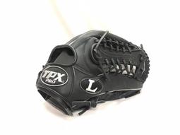 〈ElRey野球王〉LS MLB 特製款 質感黑 挖 33"  WTLWBCMMLB-BG33C 歷史價格詳細信息