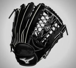 貳拾肆棒球--軟硬式在手套購買上的迷思 歷史價格詳細信息