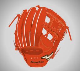 貳拾肆棒球--軟硬式在手套購買上的迷思 歷史價格詳細信息