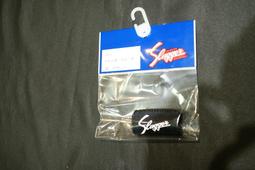 棒球世界 日本日職阪神虎球迷帽 特價 歷史價格詳細信息