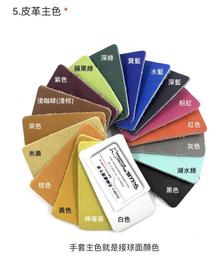嚴選訂製 大廠生產 1.5米 超高品質 3.5 to 3.5 音頻線訊號線音源線耳機線Q354 鍍金端子高純無氧銅OFC 歷史價格詳細信息