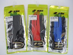 【SSK 守備手套】SSK BG120A 守備手套 單支 左手 棒球 壘球 棒壘 防守 守備 手套 台灣製 公司貨 歷史價格詳細信息