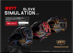 貳拾肆棒球--軟硬式在手套購買上的迷思 歷史價格詳細信息