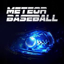 棒球世界 全新棒球鑰匙圈 縫線球 球棒 紅手套 三合一特價棒球世界 全新棒球鑰匙圈 縫線球 球棒 紅手套 三合一特價 歷史價格詳細信息