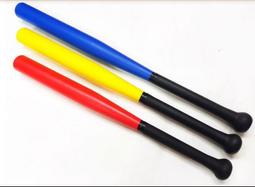 棒球世界 全新標準83.5CM少年tee ball安全球棒特價藍色 歷史價格詳細信息