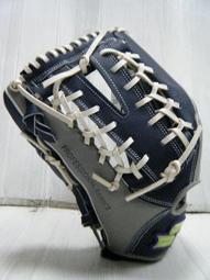 新莊新太陽 SSK 獨家訂製 粉紅色 棒壘球手套 SSK-880-8 投手款 密網 左投 特3700 歷史價格詳細信息