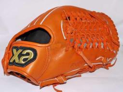 貳拾肆棒球-日本帶回 XAnax日製日職棒投手藤川球兒式樣限定手套.全球限定100喀 歷史價格詳細信息