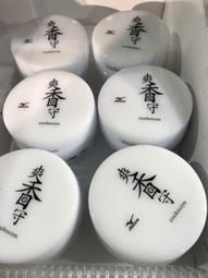 貳拾肆棒球-日本帶回最高峰ZETT PRO STATUS 金標職業級練習衣/紅/XO 歷史價格詳細信息