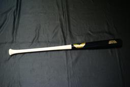 棒球棒,硬式-5 33英寸,28盎司,是一款半碳球棒,彈性非很好 歷史價格詳細信息