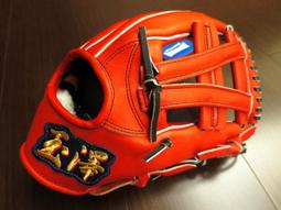 【三壘手】BD25 東陽一. 歷史價格詳細信息