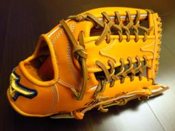 {圓圓小舖}全新日本製硬式日製MIZUNO PRO美津濃大M金標 D-up zone 捕手手套捕套大M標大金標絕版 歷史價格詳細信息