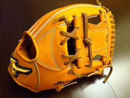 {圓圓小舖}全新日本製硬式日製MIZUNO PRO美津濃大M金標 D-up zone 捕手手套捕套大M標大金標絕版 歷史價格詳細信息