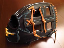 {圓圓小舖}全新日本製硬式日製MIZUNO PRO美津濃大M金標 D-up zone 捕手手套捕套大M標大金標絕版 歷史價格詳細信息