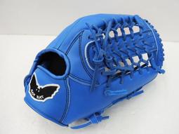 壘球手套【精品棒球】美津濃Mizuno Prospect青少年即戰型牛皮棒壘球手套 歷史價格詳細信息