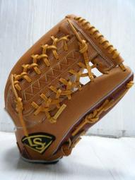 Master 按壓不沾廚具清潔刷 歷史價格詳細信息