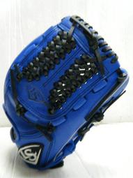 新莊新太陽 路易士威爾 Louisville LB17012N61 金剛 Ⅱ 棒壘手套 萊姆黃 內野 密網 特2900 歷史價格詳細信息