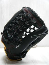 新太陽 路易士威爾 Louisville VAPOR SL -9 32吋/23OZ 青少棒 系列 棒球 鋁棒 特4500 歷史價格詳細信息