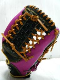 新莊新太陽 路易士威爾 LS 棒壘手套 展示會限量紅 交叉T網 OS LB44501SC4 棒壘手套 外野 T字 橘 特 歷史價格詳細信息