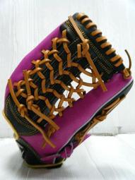 新莊新太陽 路易士威爾 LS 棒壘手套 展示會限量紅 交叉T網 OS LB44501SC4 棒壘手套 外野 T字 橘 特 歷史價格詳細信息