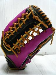 新莊新太陽 路易士威爾 LS LB32201RO1O3L BG 2.0 外野 T網 藍黑 反手 左投 特價1800 歷史價格詳細信息