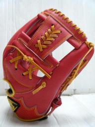 新莊新太陽 路易士威爾 Louisville LB17004N71 金剛系列 棒壘手套 原皮黃 內野 密網 特2500 歷史價格詳細信息