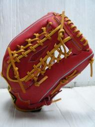 新太陽 路易士威爾 Louisville VAPOR SL -9 32吋/23OZ 青少棒 系列 棒球 鋁棒 特4500 歷史價格詳細信息