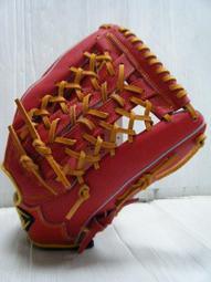 新太陽 路易士威爾 Louisville VAPOR SL -9 32吋/23OZ 青少棒 系列 棒球 鋁棒 特4500 歷史價格詳細信息