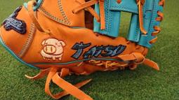 貳拾肆棒球--軟硬式在手套購買上的迷思 歷史價格詳細信息