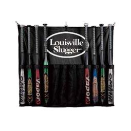 棒球世界全新 TPX LS黑色手套袋 特價 歷史價格詳細信息